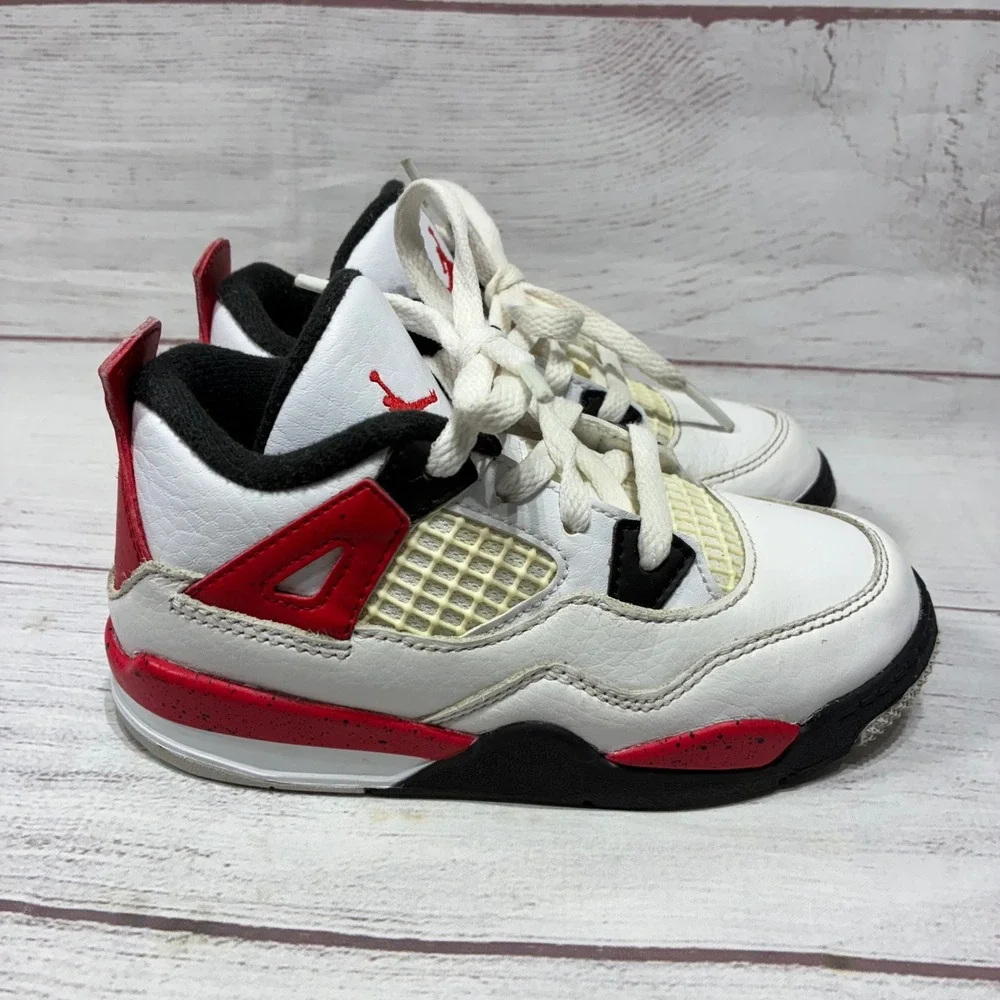 Jordan brand nike
